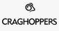 CRAGHOPPERS