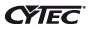 Cytec