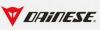 Dainese