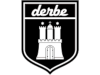 DERBE