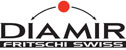 Diamir