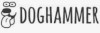 DOGHAMMER