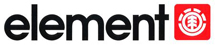 Element