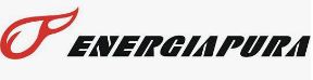 ENERGIAPURA