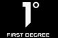 FIRST DEGREE