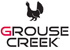 Grouse Creek