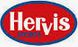 HERVIS
