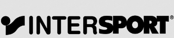 INTERSPORT