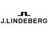 J.LINDEBERG