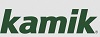 KAMIK
