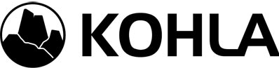 KOHLA