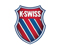 Kswiss