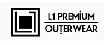 L1 Premium Outwear