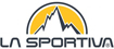 La Sportiva