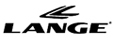 Lange