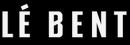 LE BENT