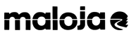 MALOJA