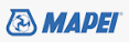 MAPEI