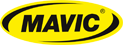MAVIC