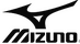 Mizuno