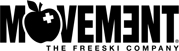 MOVEMENT