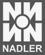 NADLER