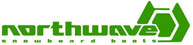 Northwave