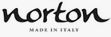 NORTON