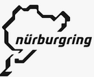 Nürburgring