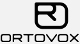 Ortovox