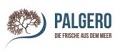 PALGERO