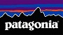 PATAGONIA
