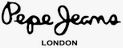 PEPE JEANS