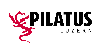 Pilatus