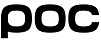 POC