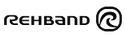 REHBAND