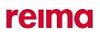 REIMA
