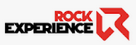 ROCK EXPERIENCE