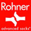 Rohner