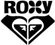 Roxy