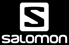 Salomon