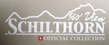 Schilthorn