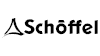 Schoffel