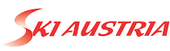 SKI AUSTRIA