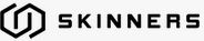 SKINNERS
