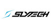 Slytech