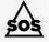 SOS