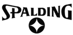 SPALDING
