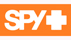 SPY+