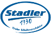 Stadler